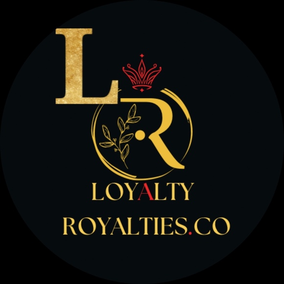 loyaltyroyalco